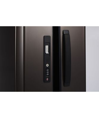 【送料無料】スーツケース　Ｊ５シスイＦ　００５７１